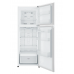 WTM3100WL-X Westinghouse 312 L Top Mount Fridge